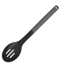 Classic saussleiv 34 cm charcoal grey