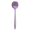 Classic serveringsskje 29,4 cm lavender