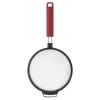 Classic sil 17 cm empire red