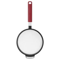Classic sil 17 cm empire red