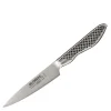 Classic skrellekniv GS-108/UT 11,5 cm
