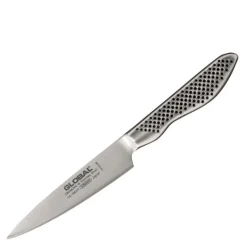 Classic skrellekniv GS-108/UT 11,5 cm