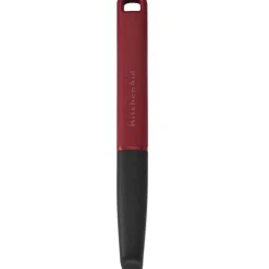 Classic skreller 20 cm empire red