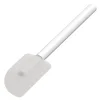 Classic slikkepott 26 cm hvit