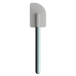 Classic slikkepott 26 cm nordic green