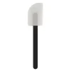 Classic slikkepott 26 cm svart