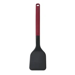 Classic stekespade 34 cm empire red