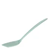 Classic stekespade 31 cm nordic green