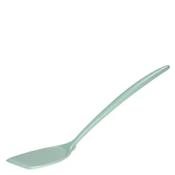 Classic stekespade 31 cm nordic green