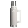 Classic termos 1,4L Ash