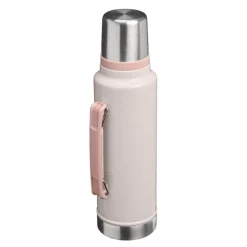 Classic termos 1,4L Rosè Quartz