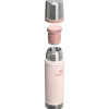 Classic termos 0,6L Rosè Quartz