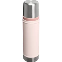 Classic termos 0,6L Rosè Quartz