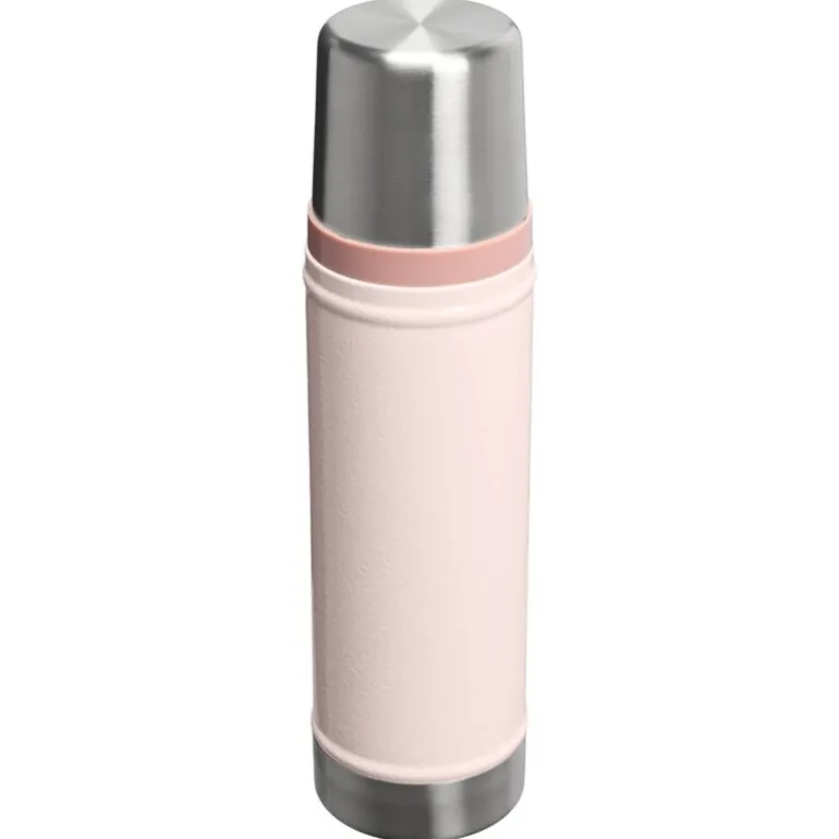 Classic termos 0,6L Rosè Quartz