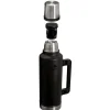 Classic termos 1,9L svart