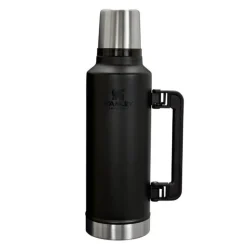 Classic termos 1,9L svart