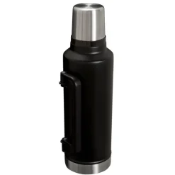 Classic termos 1,9L svart