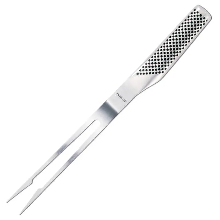 Classic tranchergaffel G-13 16 cm