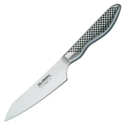 Classic universalkniv oriental GS-58 11 cm