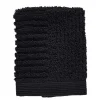 Classic vaskeklut 30x30 cm svart
