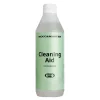 Clean Aid rens for kaffemaskin 500 ml