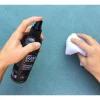 Clean & Care rengjøringsspray 250 ml