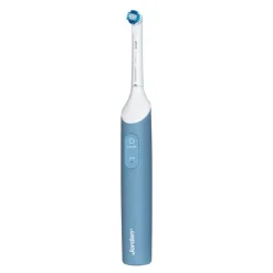 Clean Smile Plus elektrisk tannbørste TBX-300B blå