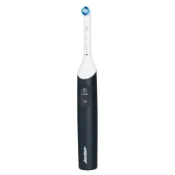 Clean Smile Plus elektrisk tannbørste TBX-300GY grå