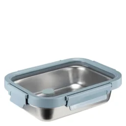 Clear Nest lunsjboks 0,8L lys blå