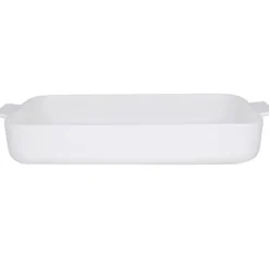 Clever Cooking Ildfast form 34x24 cm