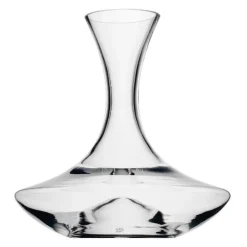 Clever & More vinkaraffel 1,5L