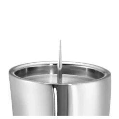 Cobra spiker reservedel blank
