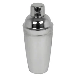 Cocktailshaker 50 cl stål