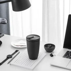 Coffee to go termokopp rock 0,35L