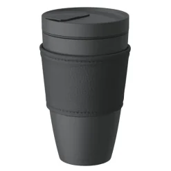 Coffee to go termokopp rock 0,35L