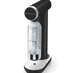 Collezione flaske til kullsyremaskin SKC01 0,8L