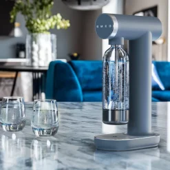 Collezione flaske til kullsyremaskin SKC01 0,8L