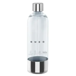 Collezione flaske til kullsyremaskin SKC01 0,8L
