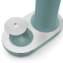 Collezione SKC01 kullsyremaskin 0,8L emerald green