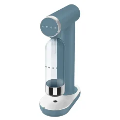Collezione SKC01 kullsyremaskin 0,8L storm blue