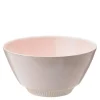 Colorit bolle 14 cm rosa