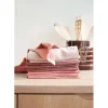 Colorline R20 dekkebrikke 2 stk lys oransje