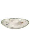 Colourful Spring eggeglass 11 cm