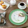 Colourful Spring kaffekopp 23 cl
