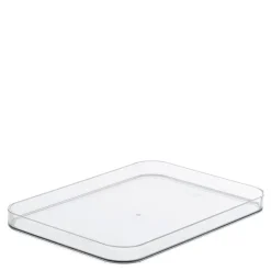 Compact lokk M klar