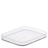 Compact lokk S klar