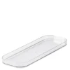 Compact lokk slim klar