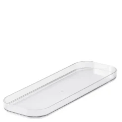 Compact lokk slim klar