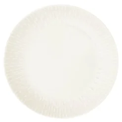 Confetti frokosttallerken 24 cm pistachio