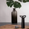 Conserto vinkonserveringssett 5 deler